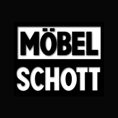 Logo von Möbel Schott Tauberbischofsheim