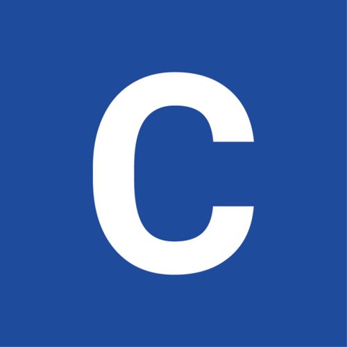 Logo von xebra GmbH