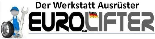 Logo von Profitools