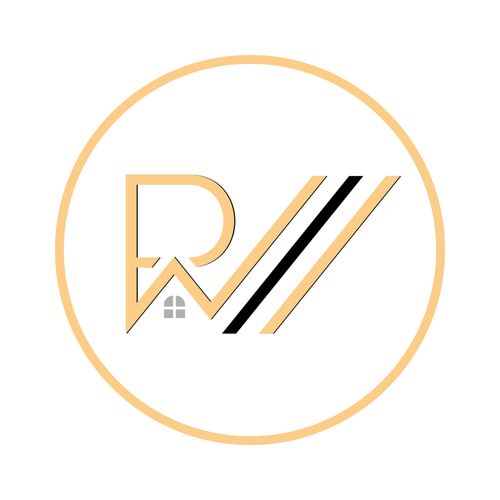 Logo von Immobilienwelt Prill