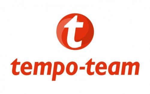 Tempo-Team GmbH