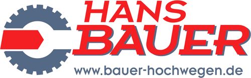 Logo von Hans Bauer Quads & Zweirad 