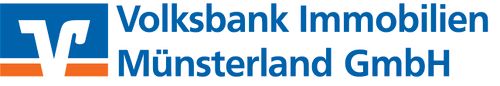 Volksbank Immobilien Münsterland GmbH - Simon Bültel