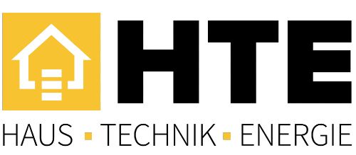 Logo von HTE SOLAR | PHOTOVOLTAIK ⚡️ Beratung ⚡️ Planung ⚡️ Montage ⚡️ Verkauf 