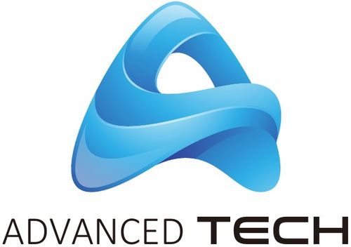 Logo von advancedtec