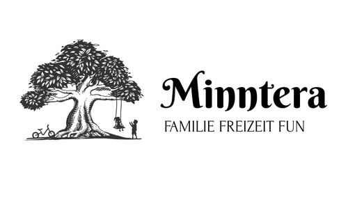 Logo von Minntera