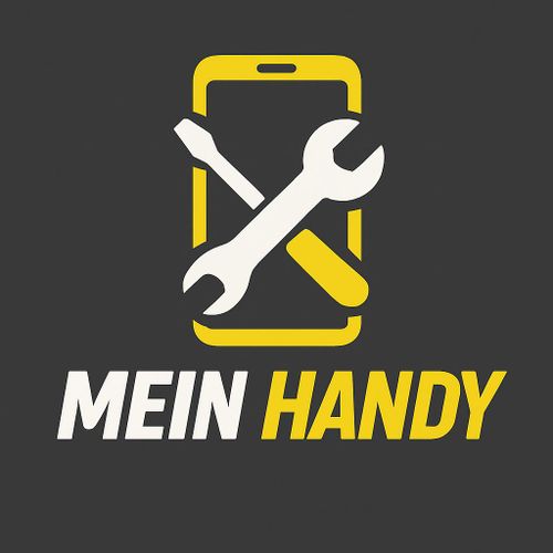 Logo von Mein Handy