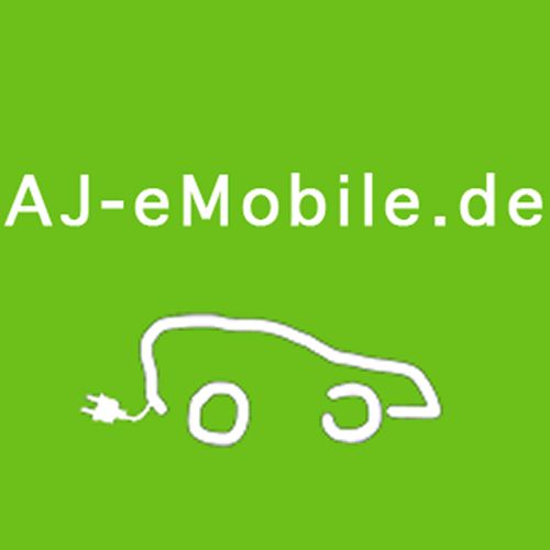 Logo von www.AJ-emobile.de