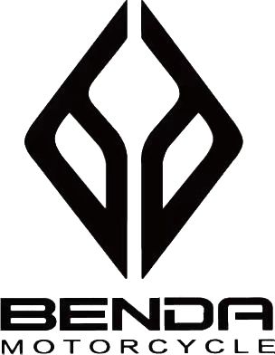 Logo von Benda Moto Taunus