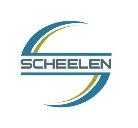Scheelen Elektrofahrzeuge GmbH