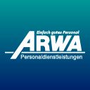 ARWA Recruiting International