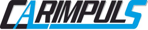 Logo von Carimpuls
