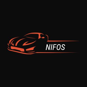 Logo von NIFOS