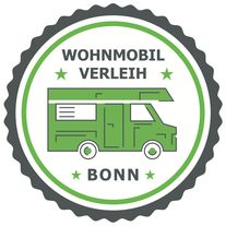 Wohnmobilverleih-Service Bonn