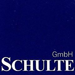 Logo von Massives Wohnen Schulte GmbH