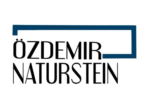 Özdemir Naturstein