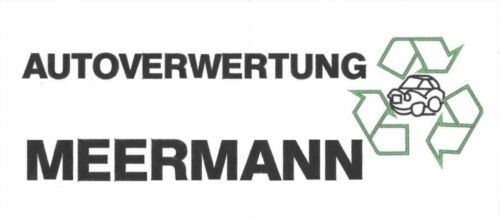 Logo von AVM Autoverwertung Meermann GmbH