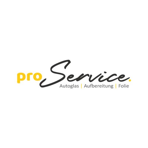 proService- NRW GmbH