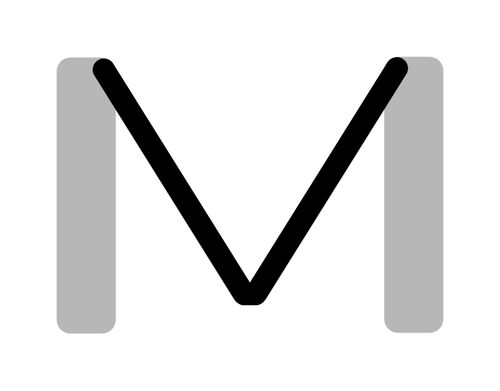 Logo von VINTMARKET.DE