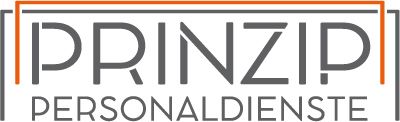 Prinzip Personaldienste GmbH