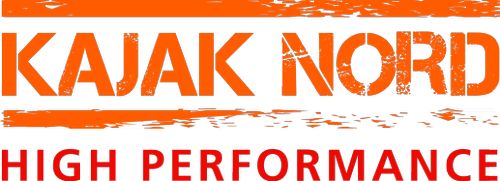 Logo von Kajak Nord e.K.
