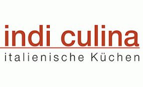 Logo von Indi Culina