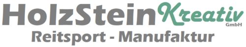 HolzSteinKreativ GmbH