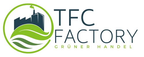 TFC Factory GmbH