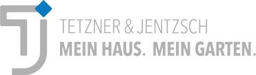 Logo von Tetzner & Jentzsch GmbH