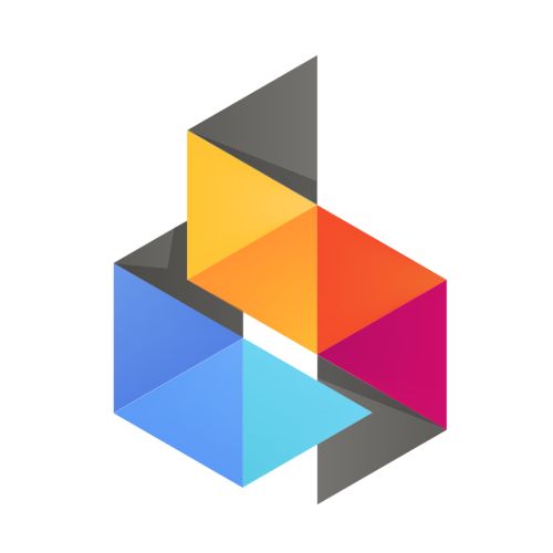 Logo von care4stones | Hans-Peter Ciampa