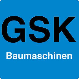 Logo von GSK Handels- Service GmbH