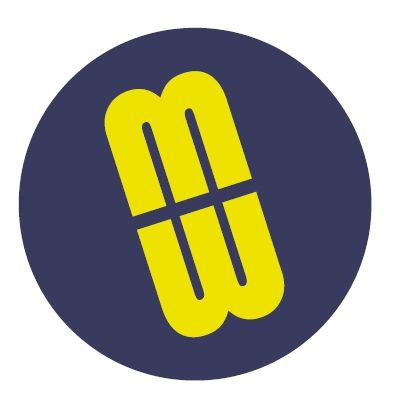 Logo von Möbel Walter GmbH