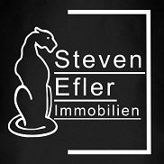 Steven Efler Immobilien GmbH - Steven Efler