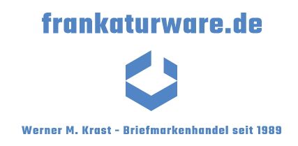 Logo von www.frankaturware.de