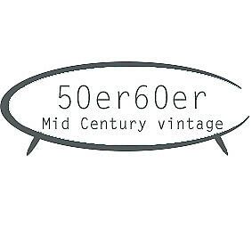 Logo von 50er60er.de