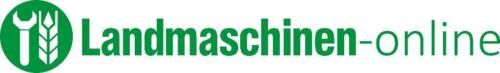 Logo von Landmaschinen online