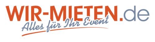Logo von Wir-Mieten.de