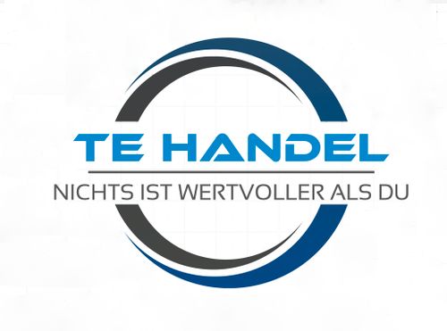 Logo von TE Handel