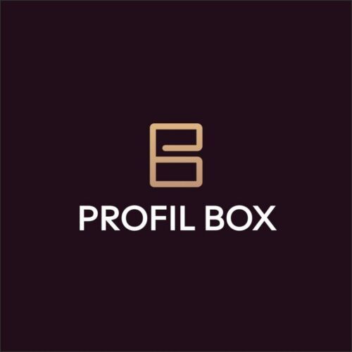 Logo von PROFIL BOX Bodensee