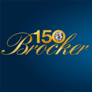 Logo von Anton Brocker GmbH
