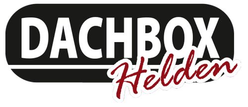 Logo von Dachboxhelden Vermietung & Verkauf     Boxen & Träger & Heckboxen & Kühlboxen & Navi  