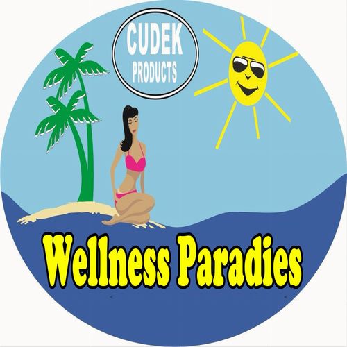 Logo von Wellness Paradies Shop 