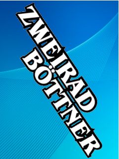 Logo von Zweirad Böttner