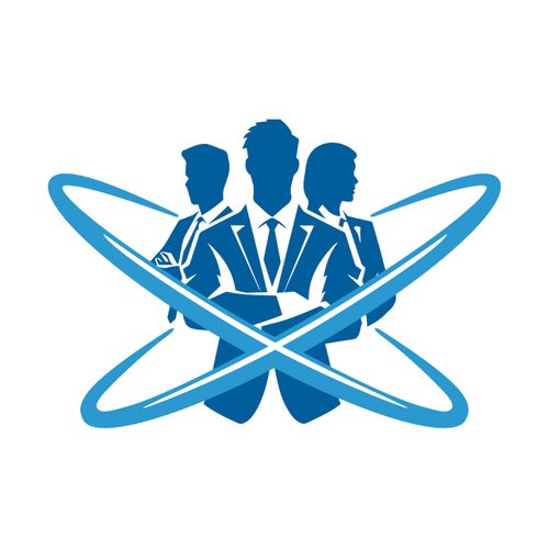 Logo von 1A Bürogemeinschaft und Dienstleistungs GmbH