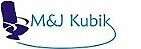 Logo von Ankauf Verkauf Tausch von Sitzen fur V-klasse Speinter Vito T6 Master Movano Ducato Trafic Expert
