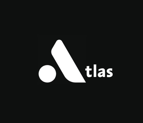 Logo von Atlas-Immobilienberatung