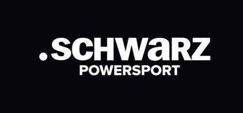 Logo von Schwarz Powersport GmbH 