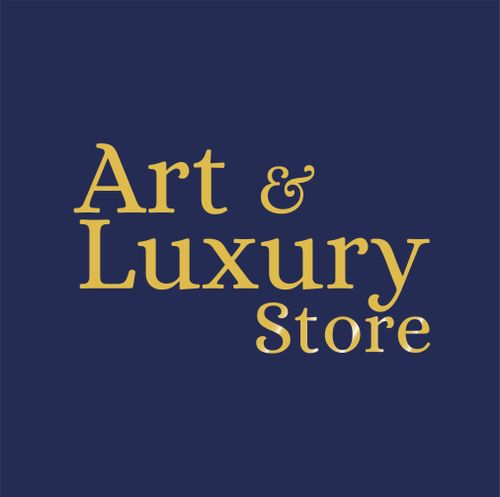 Logo von Art Store 