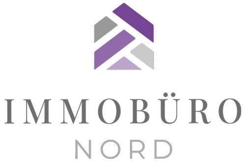 Logo von Immobüro Nord e. K.