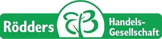 Logo von Rödders Handels-Gesellschaft Uwe Rödder